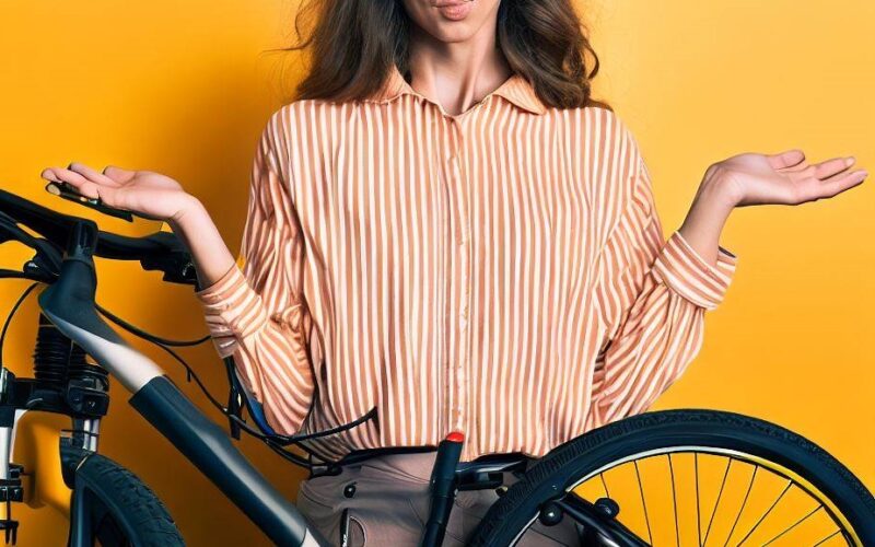 Ile kosztuje przerobienie roweru na elektryczny?