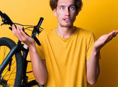 Ile kosztuje rower górski?