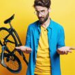 Ile kosztuje rower kolarski?
