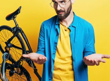 Ile kosztuje rower kolarski?